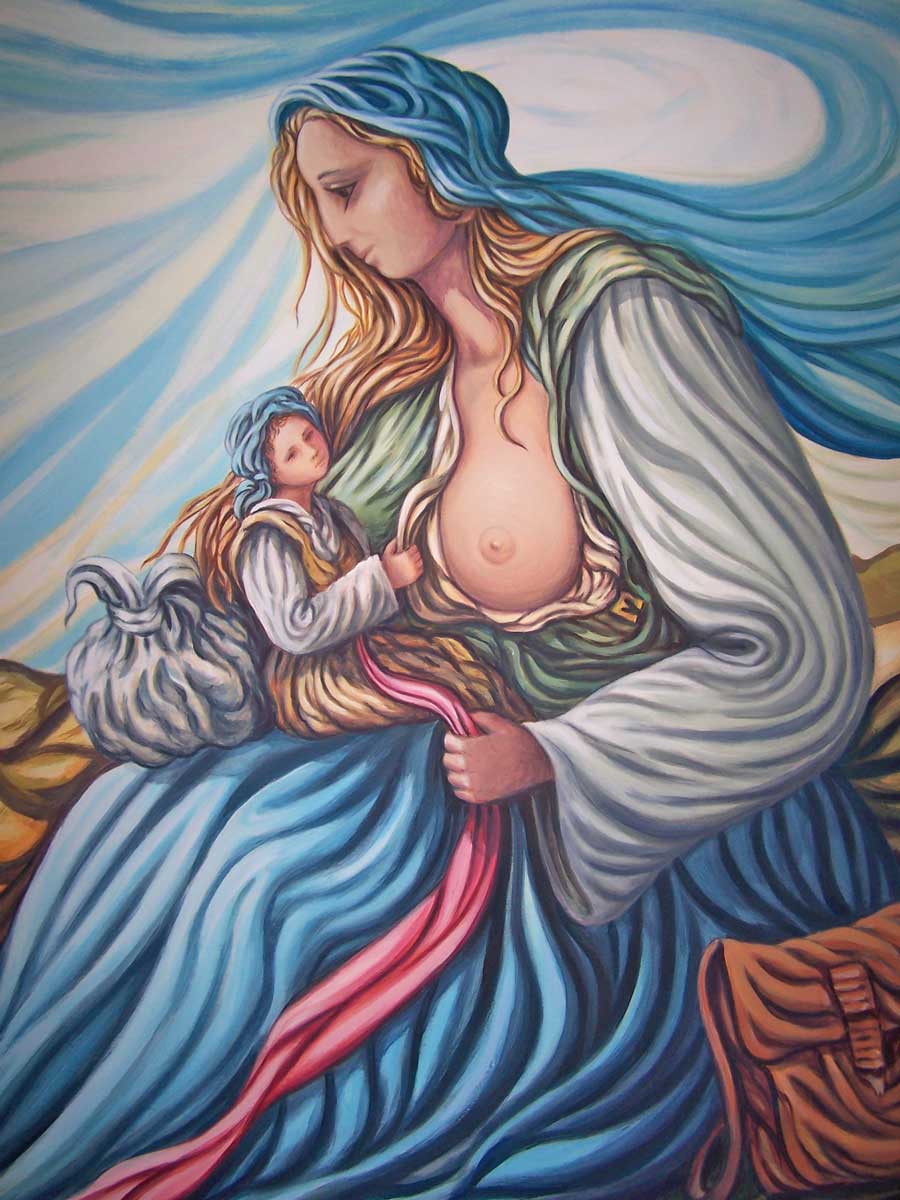 genesi-moltiplicante-madre-natura