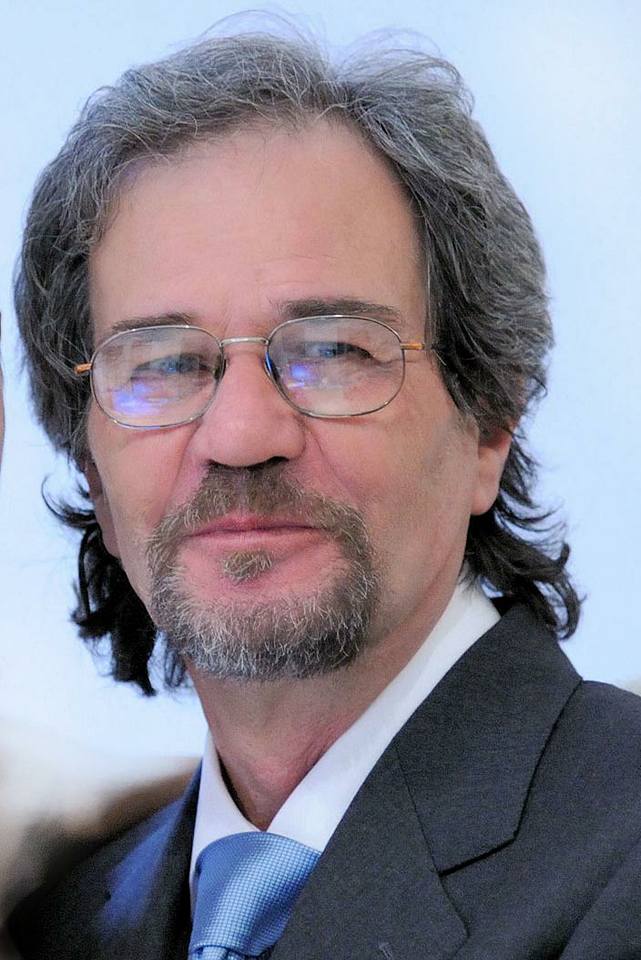 CM foto