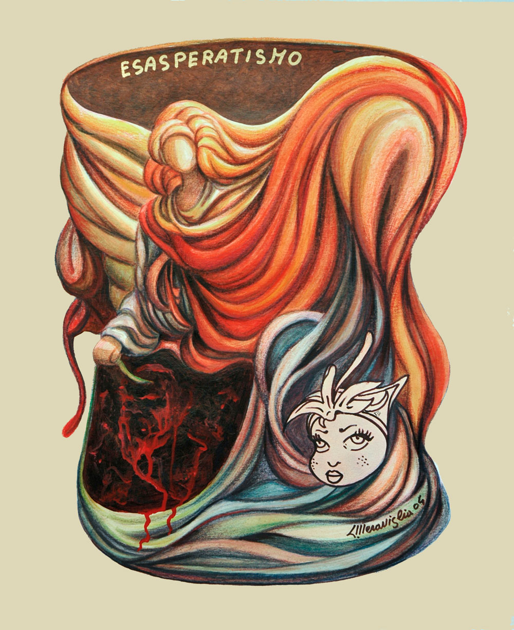 ESASPERATISMO-CAT.-MONTRA-PER.-020