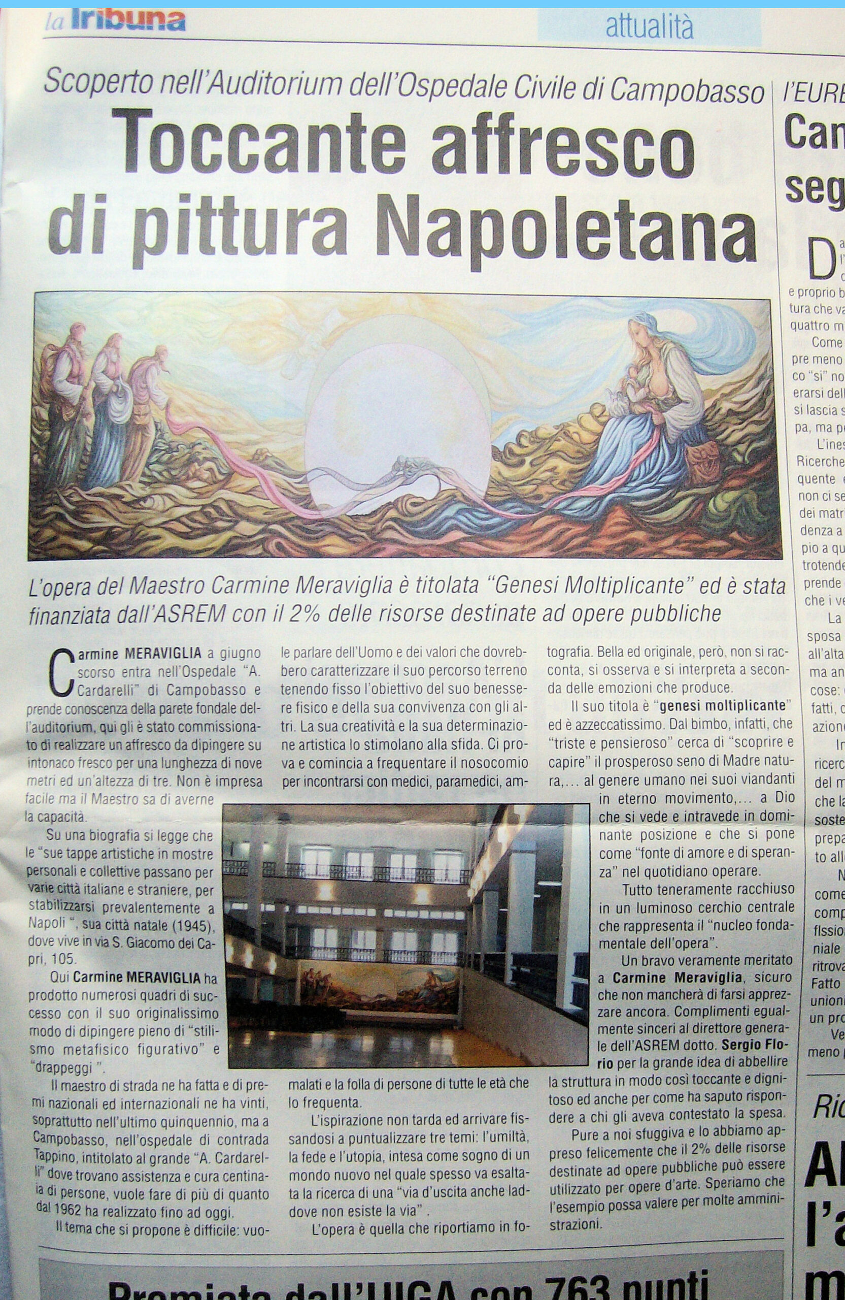 articoli 018