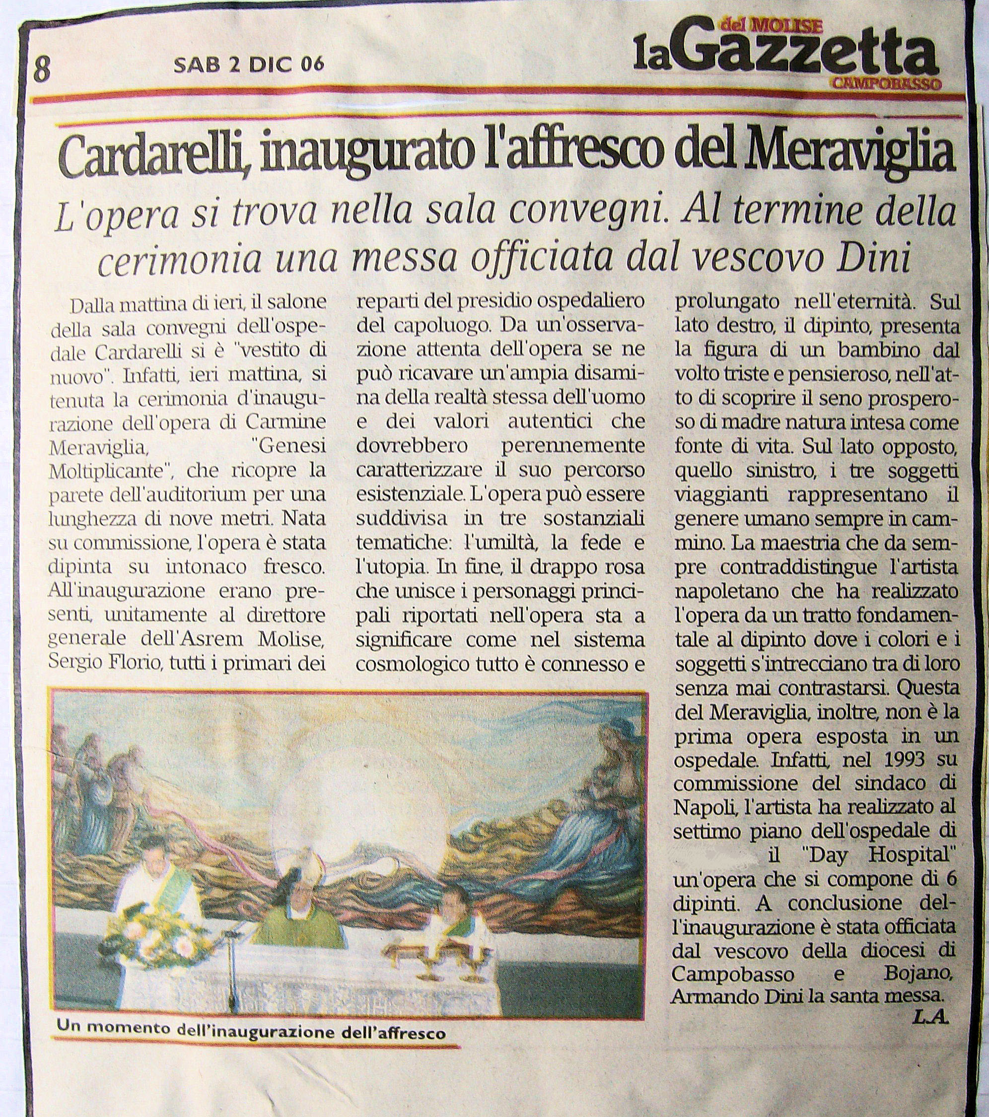 articoli 030