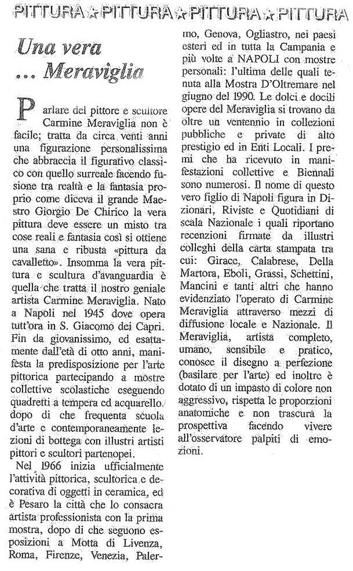 ritagli 4